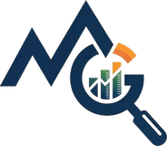 MarketGist